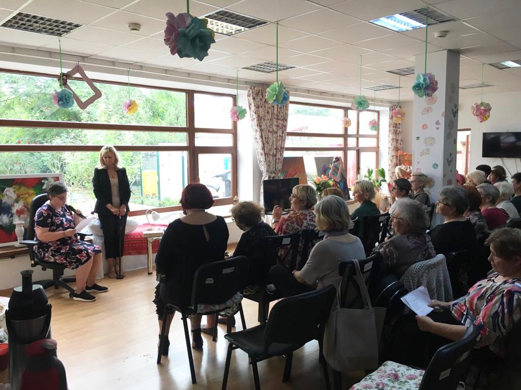 ziua mondiala Alzheimer (3)