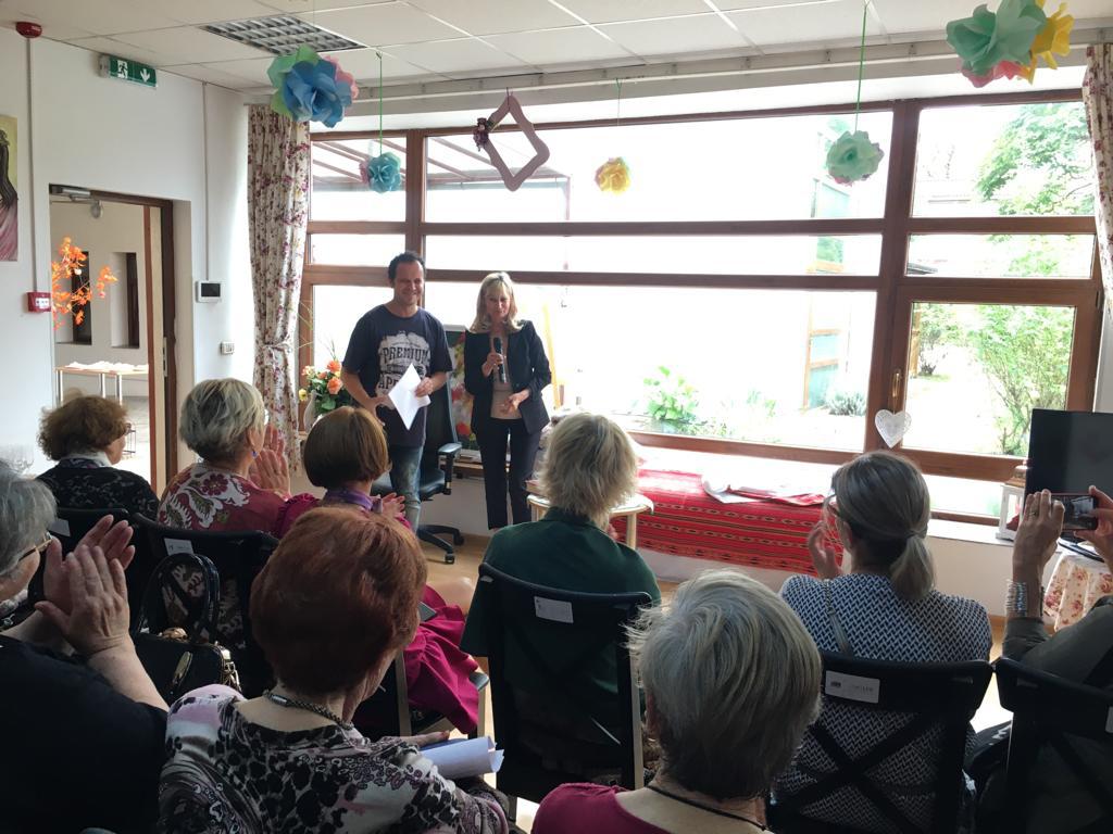 ziua mondiala Alzheimer (4)