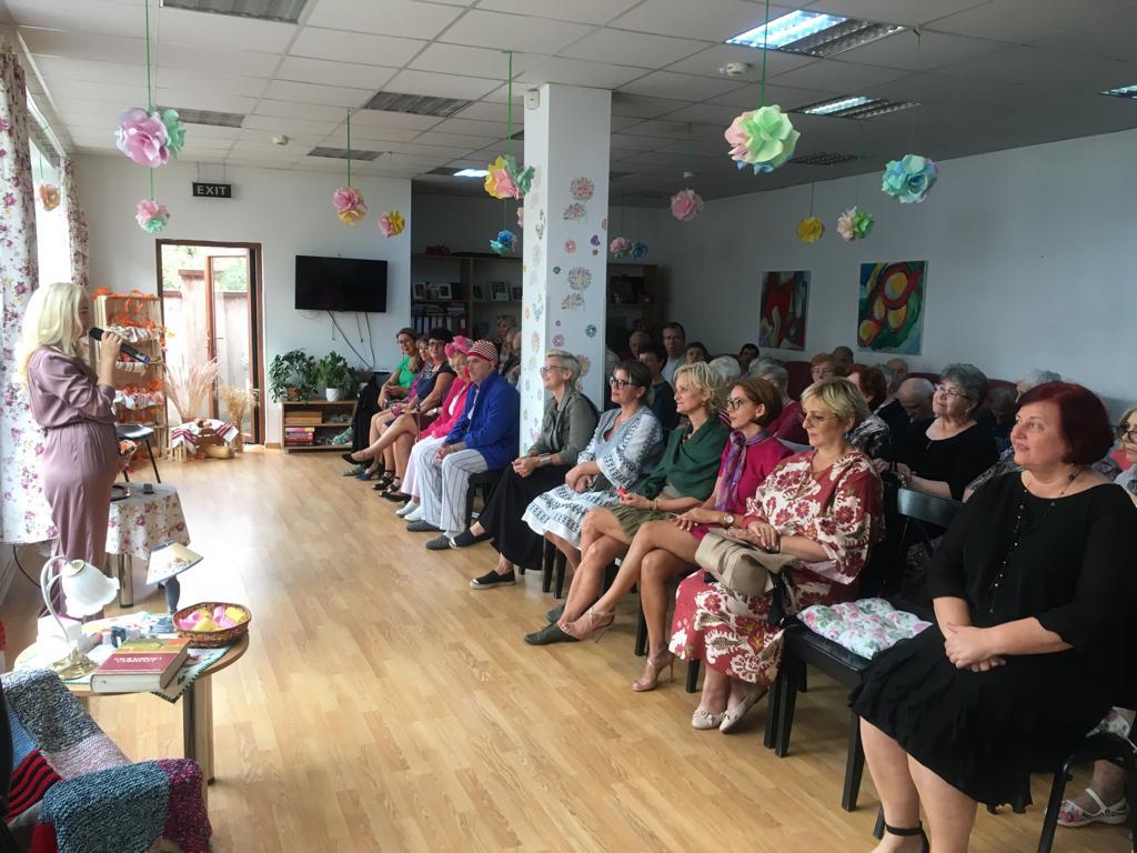 ziua mondiala Alzheimer (5)