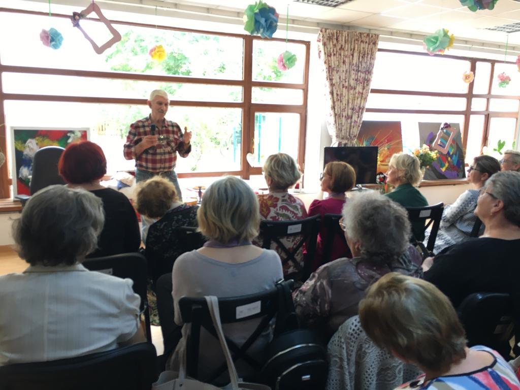 ziua mondiala Alzheimer (6)