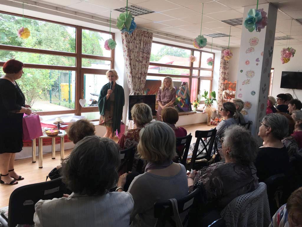 ziua mondiala Alzheimer (7)