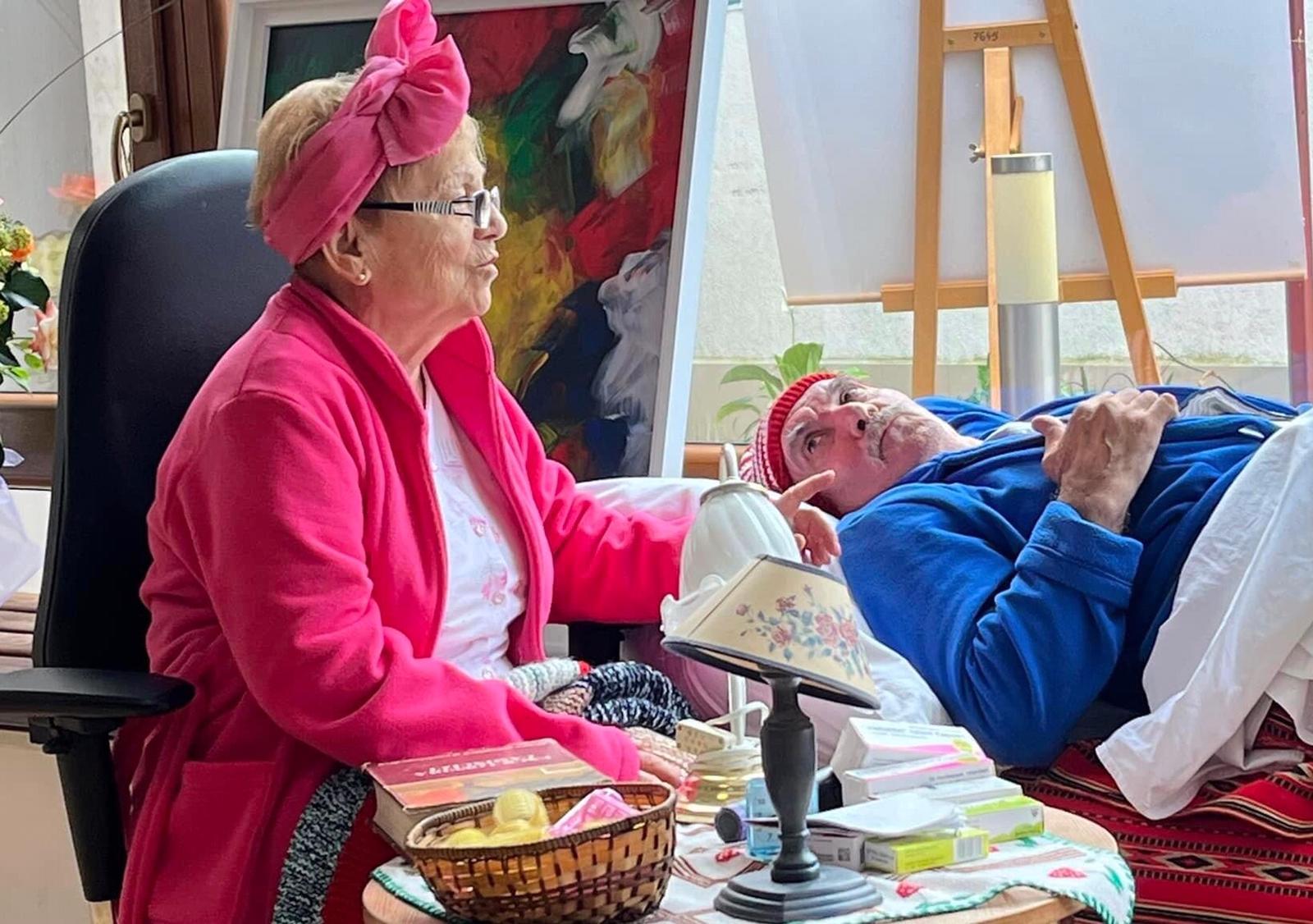 ziua mondiala Alzheimer (8)