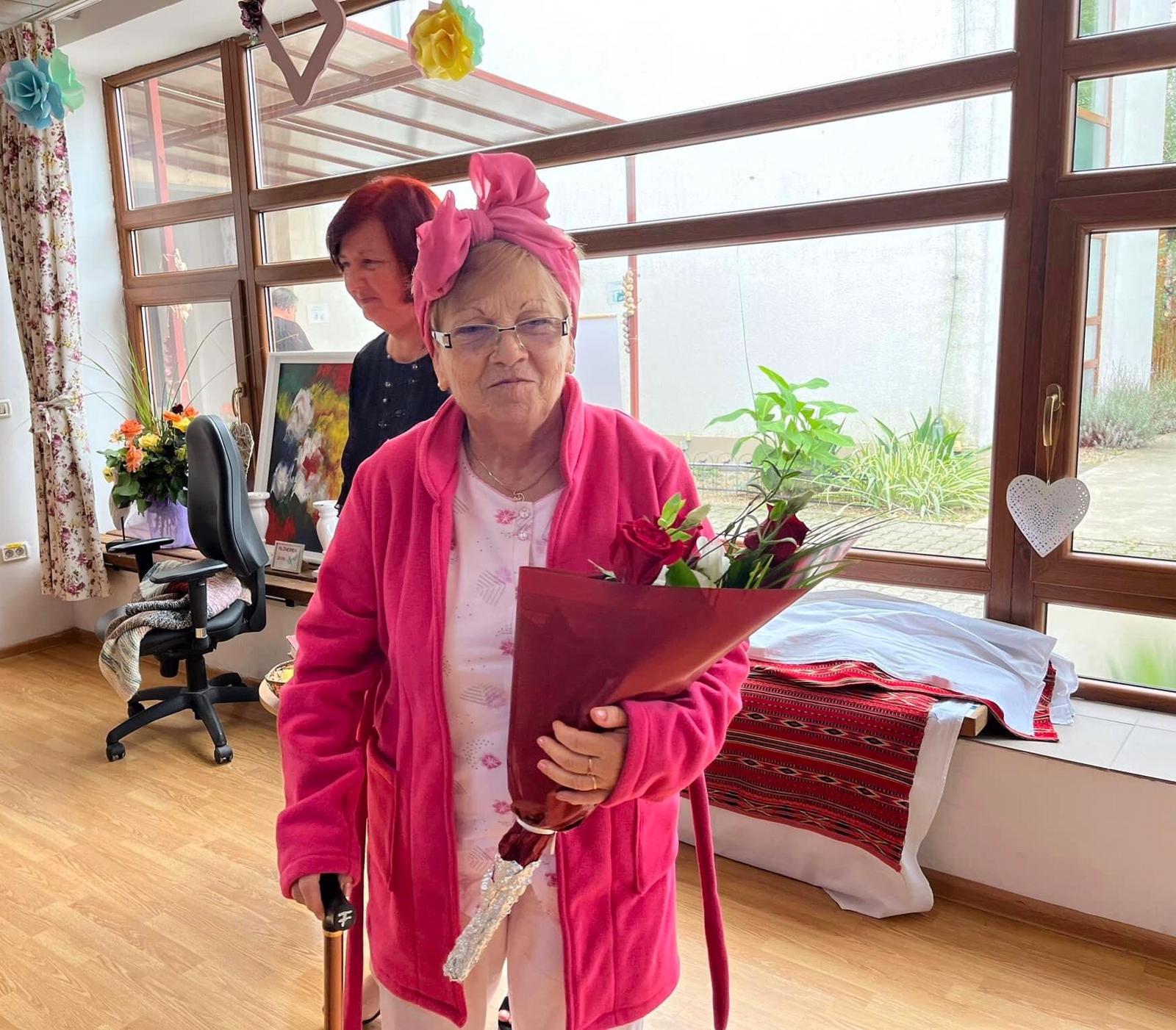 ziua mondiala Alzheimer (9)