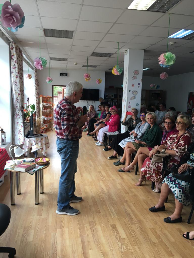 ziua mondiala Alzheimer (11)