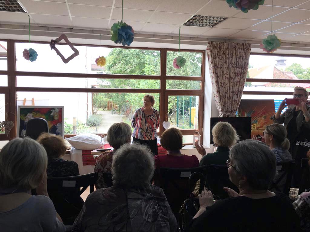 ziua mondiala Alzheimer (12)