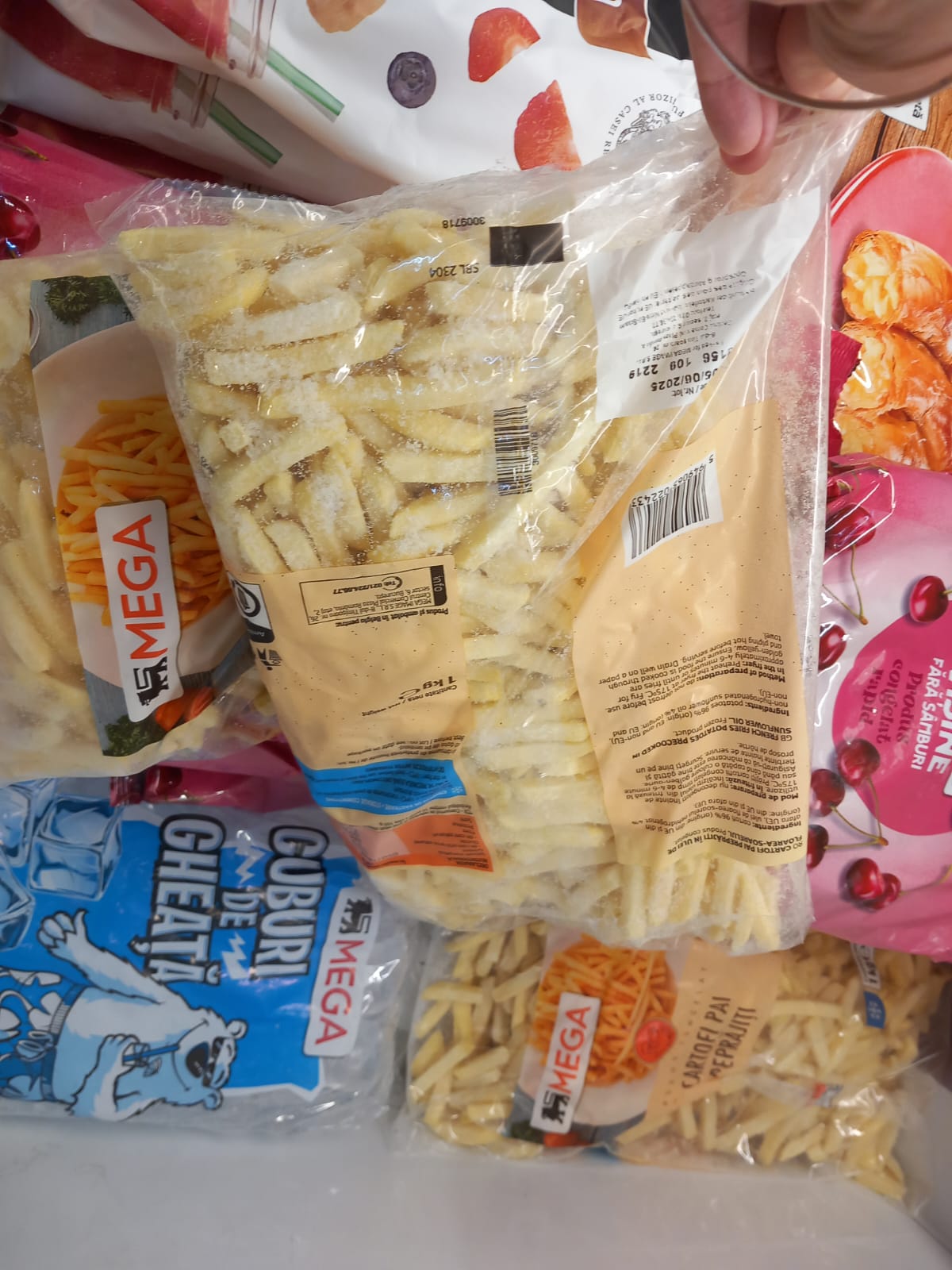 controale opc mega image timis (3)