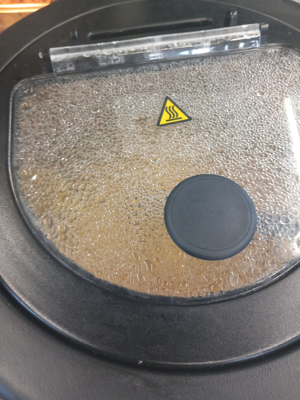 controale opc mega image timis (11)