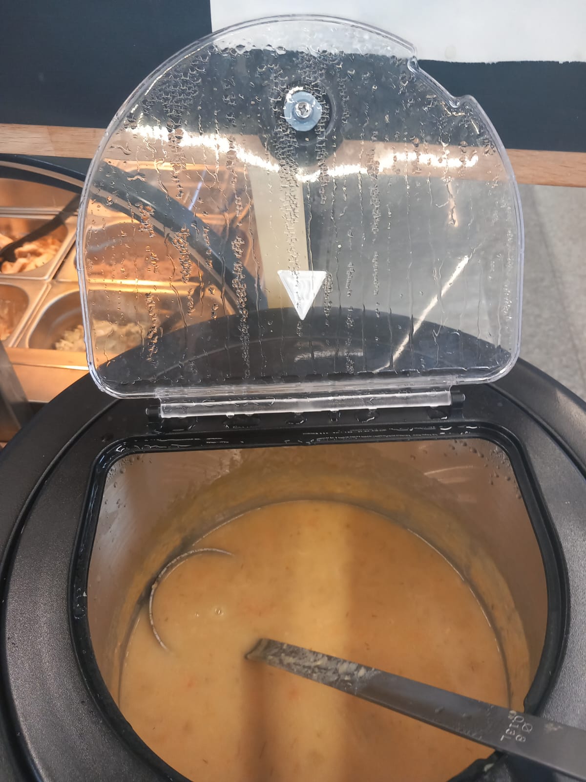 controale opc mega image timis (23)