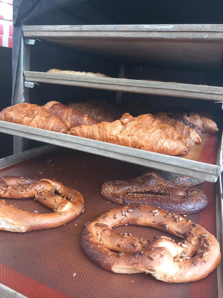 controale opc mega image timis (37)