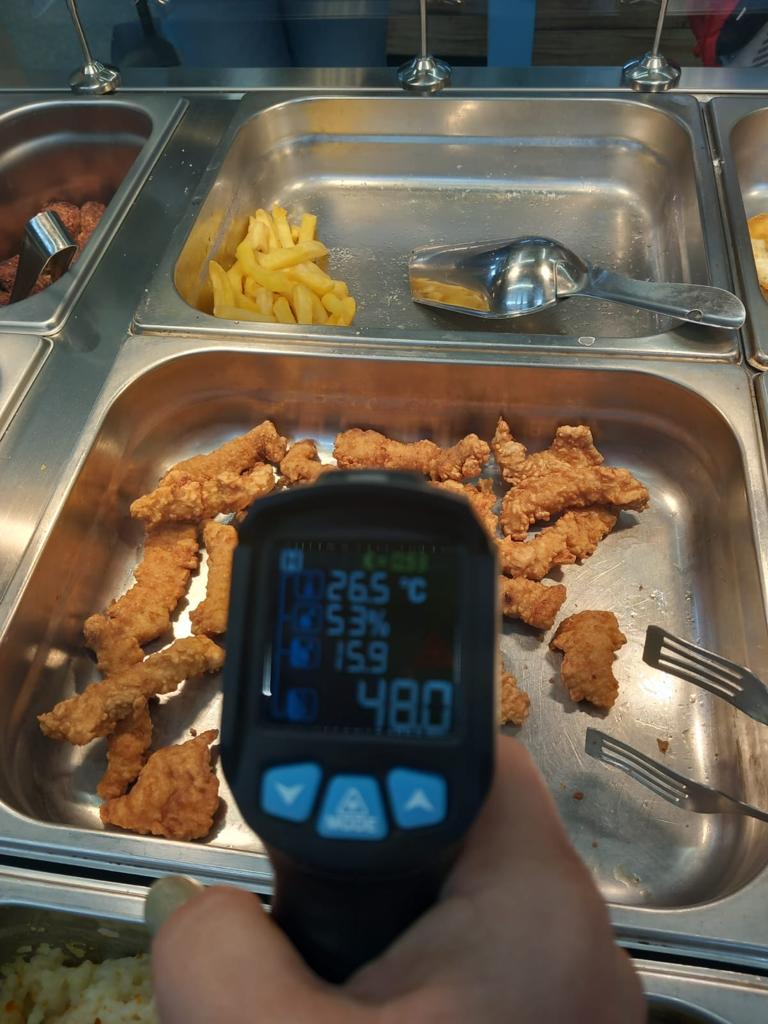 controale opc mega image timis (38)