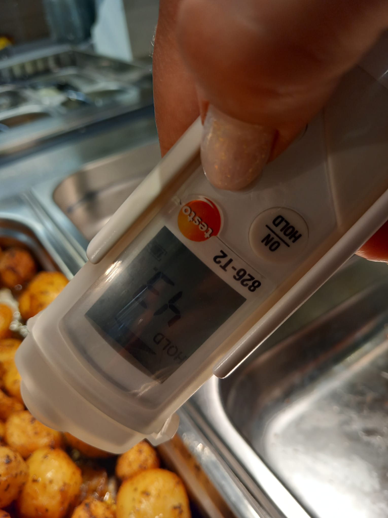 controale opc mega image timis (44)