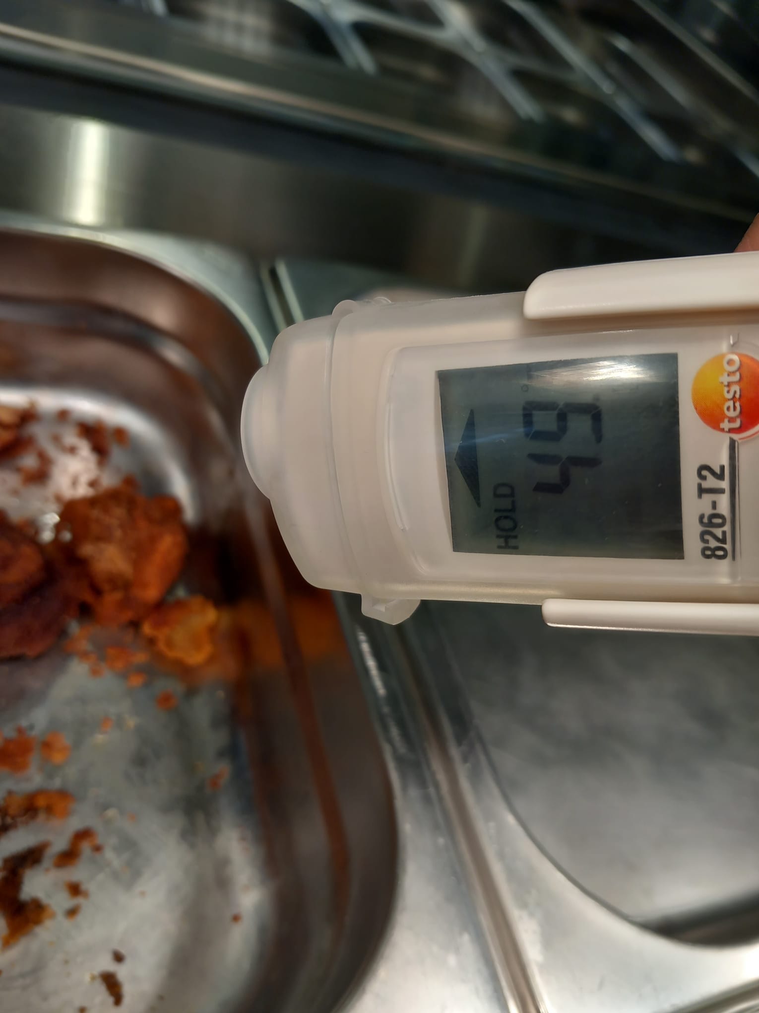 controale opc mega image timis (45)