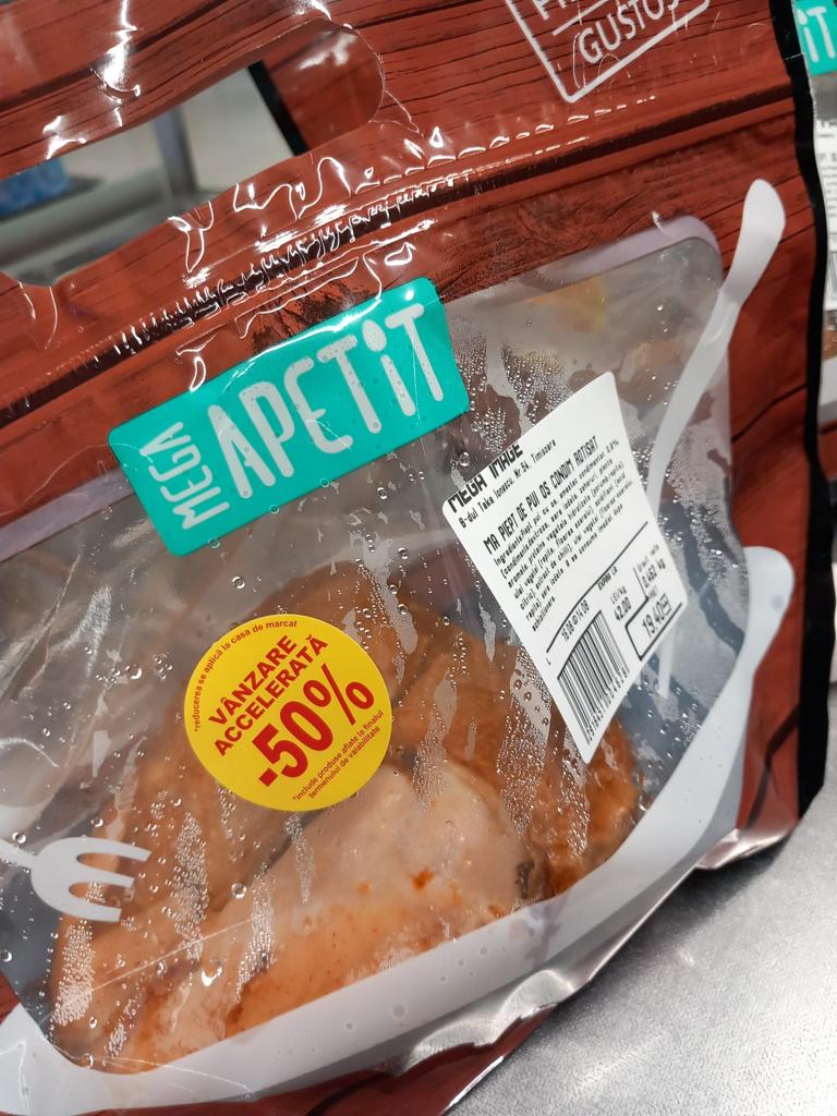 controale opc mega image timis (46)