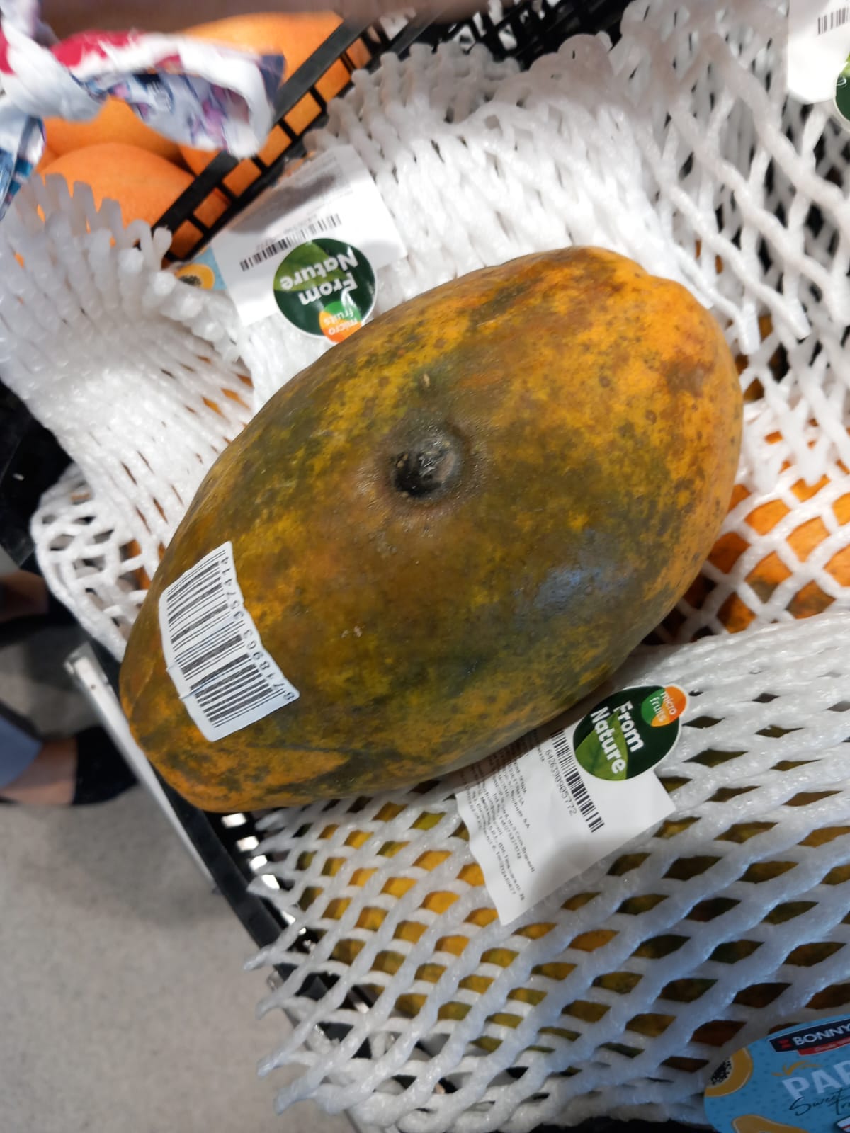 controale opc mega image timis (54)