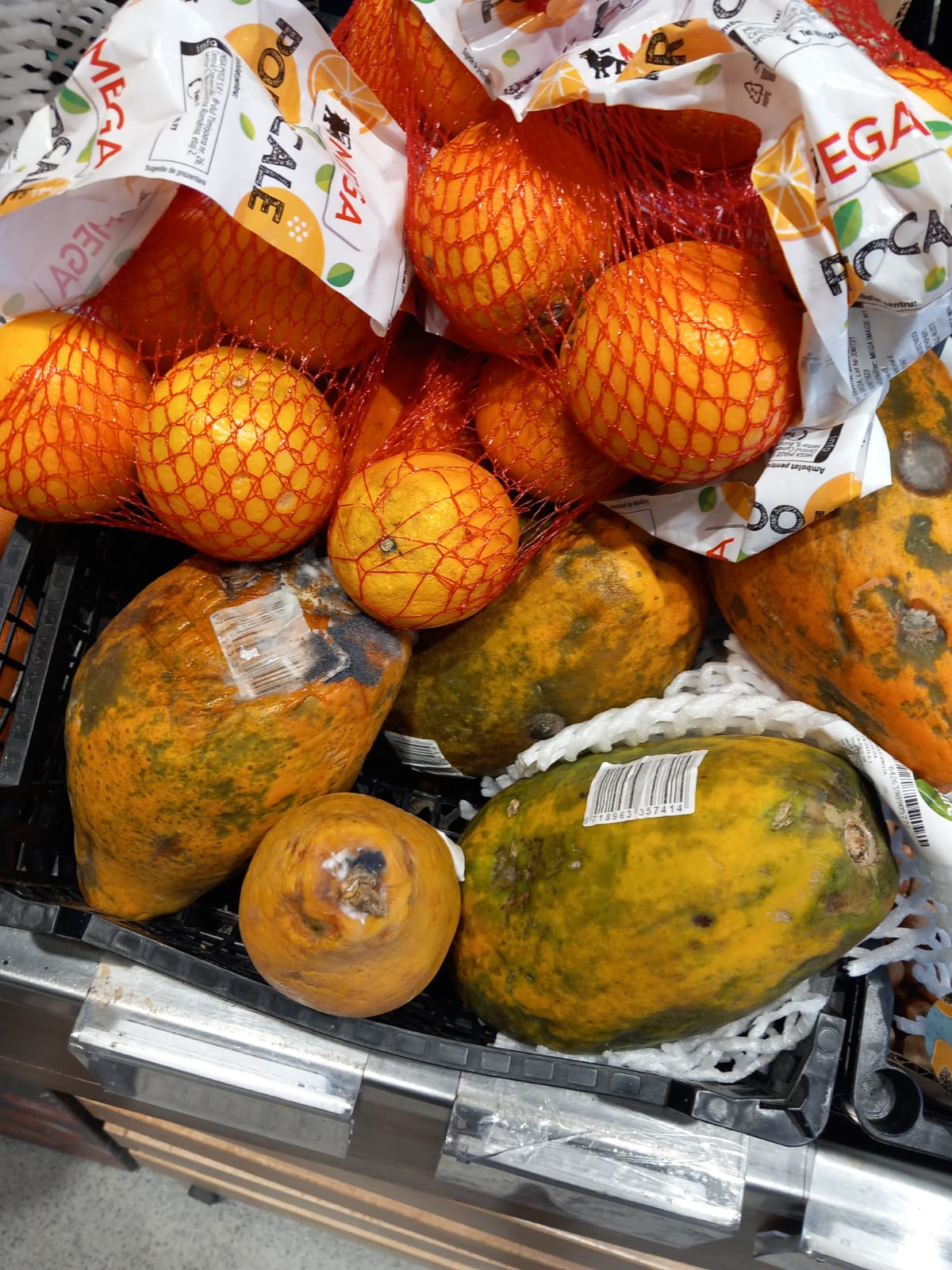 controale opc mega image timis (55)