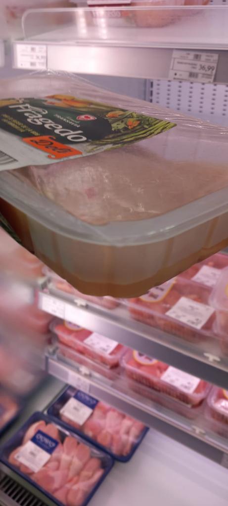 controale opc mega image timis (74)