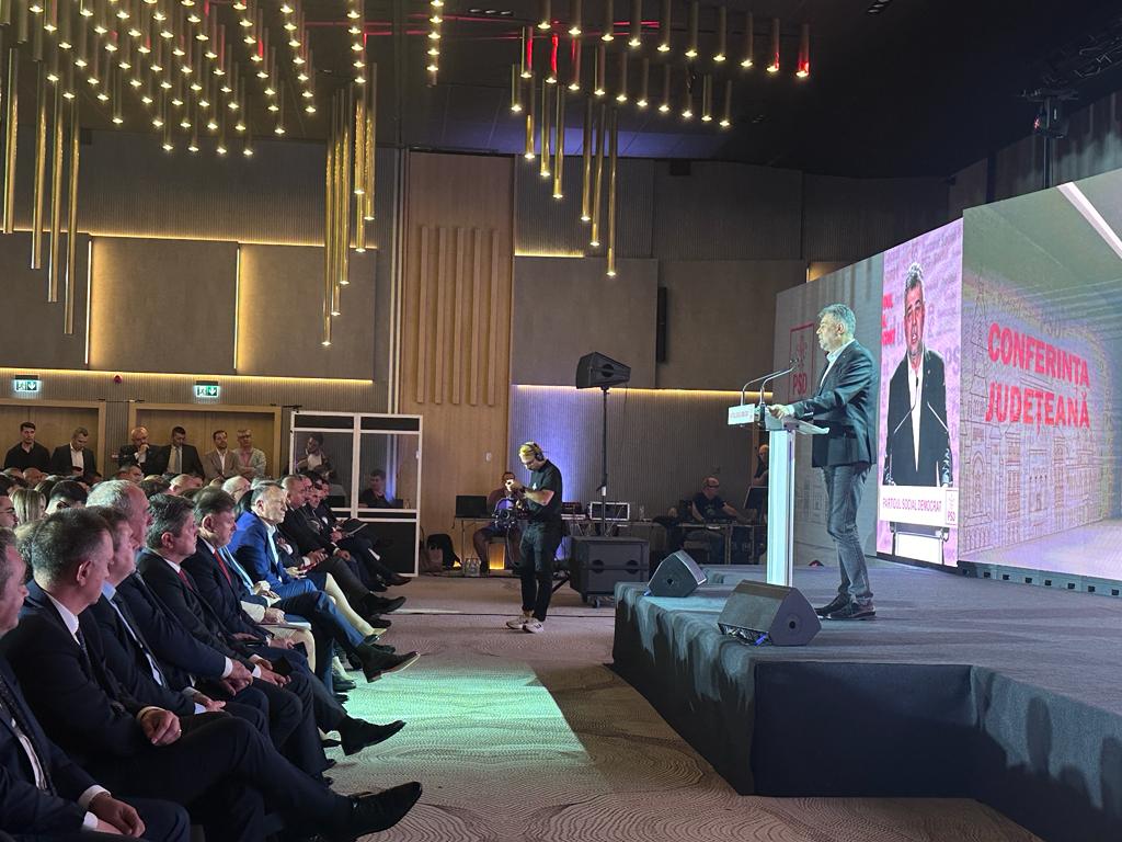 ciolacu alegeri psd timis (2)