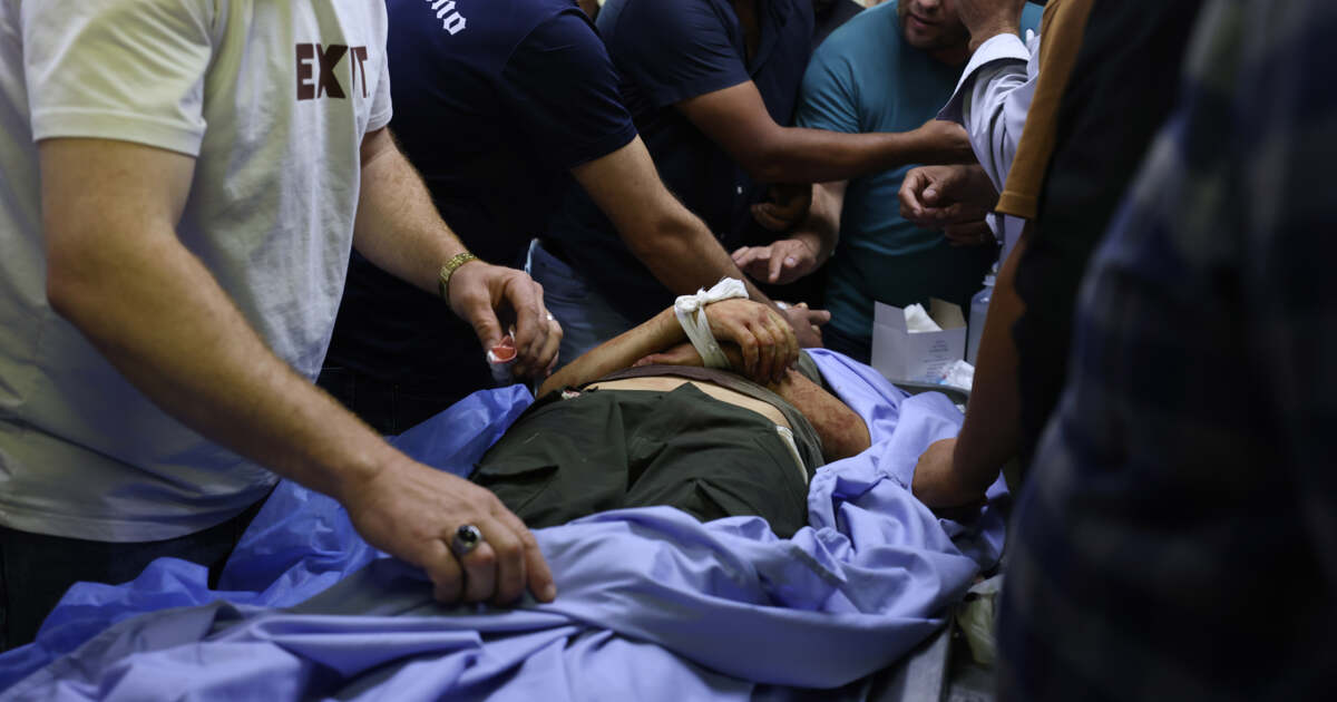 Titlu: O persoană cu cetățenie dublă româno-israeliană a decedat, anunță MAE