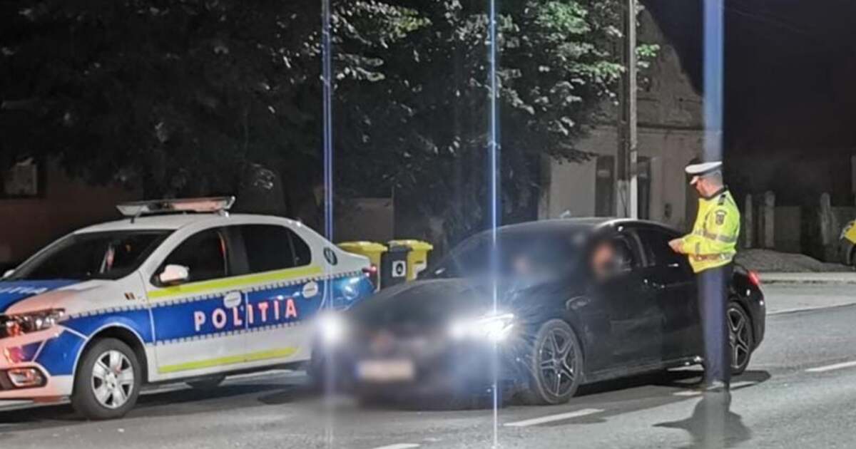 Polițiștii și angajații RAR au dat amenzi de peste 70.000 de lei într-o zi, în timpul unei acțiuni neanunțate în Timiș Polițiștii și angajații RAR au dat amenzi de peste 70.000 de lei într-o zi, în timpul unei acțiuni neanunțate în Timiș