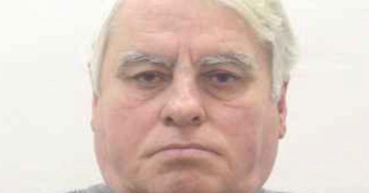 Bărbat din Lugoj plecat de acasă și căutat de polițiști Bărbat din Lugoj plecat de acasă și căutat de polițiști
