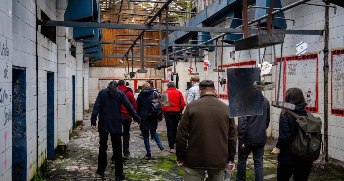 Evenimentele din Timișoara pe 16 octombrie 2023: Ce facem astăzi? Evenimentele din Timișoara pe 16 octombrie 2023: Ce facem astăzi?