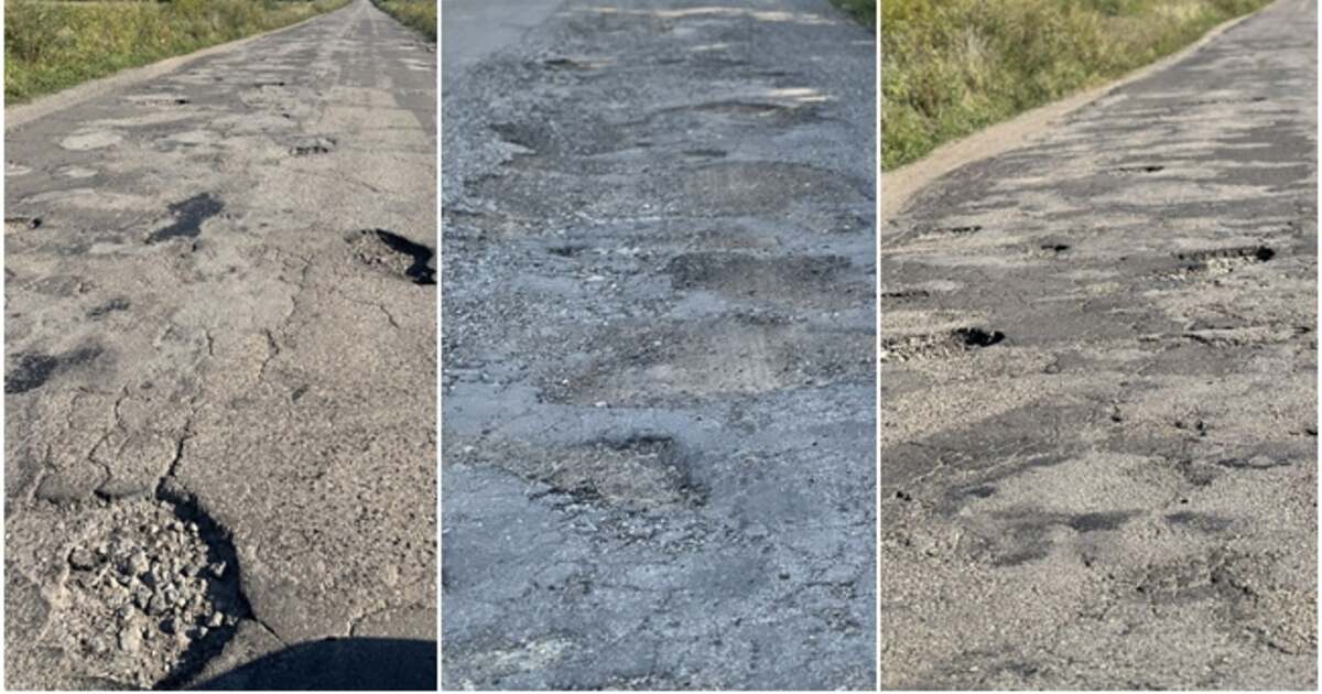 Reabilitarea Drumului Plin de Gropi care Duce la Cheile Nerei cu Fonduri Europene - FOTO Reabilitarea Drumului Plin de Gropi care Duce la Cheile Nerei cu Fonduri Europene - FOTO