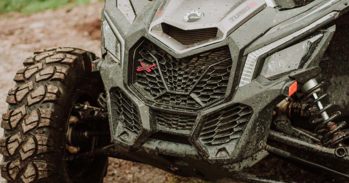 Tânăr rănit după accident cu ATV la Murani. Tânăr rănit după accident cu ATV la Murani.