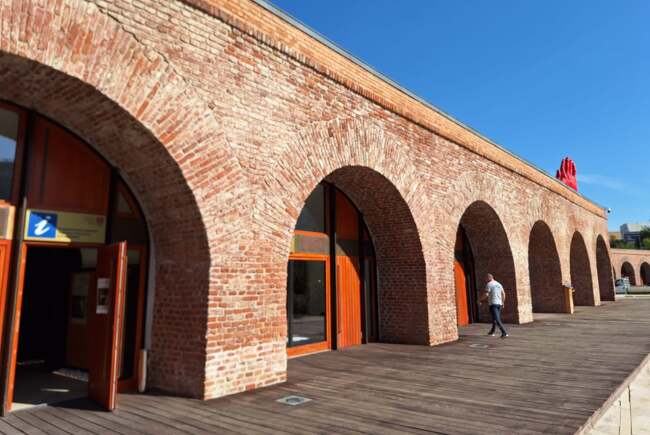 Ce facem ast&#259;zi, 23 septembrie 2025, &icirc;n Timi&#537;oara?