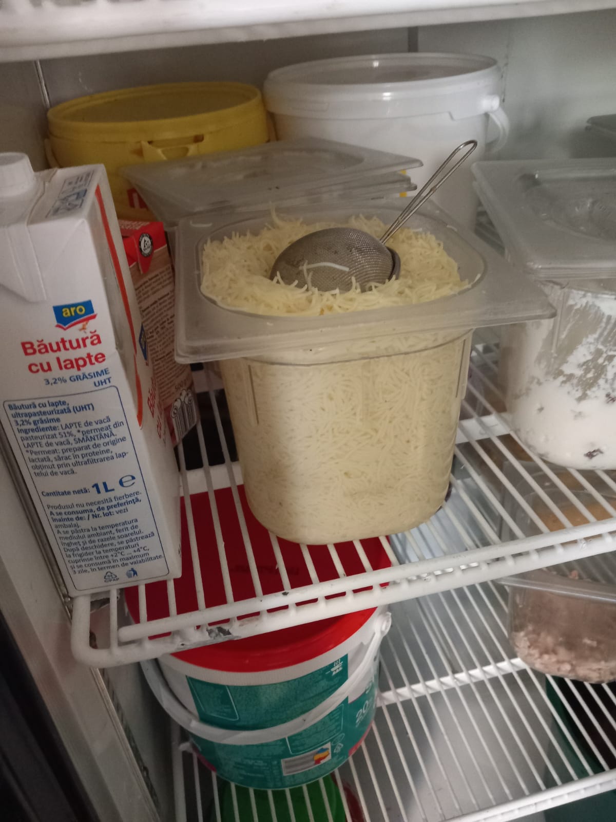 WhatsApp Image 2023-10-04 at 13.13.46