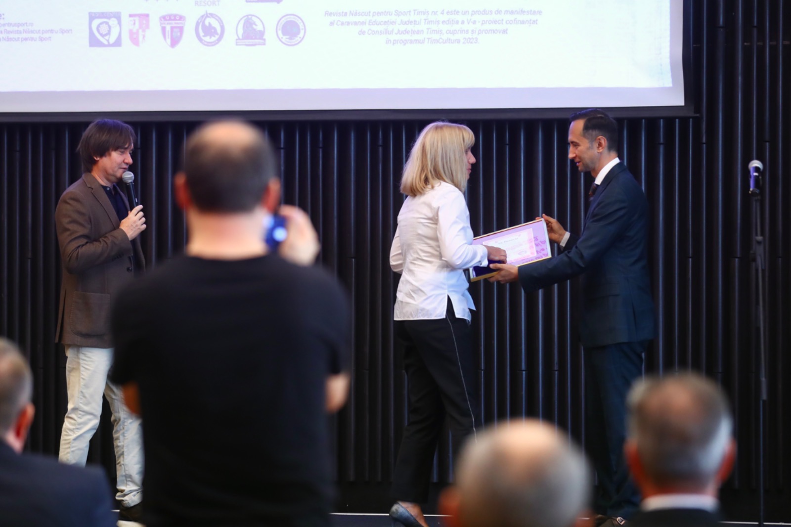 03660e80-77a8-47dd-9288-fde9e6e695e1