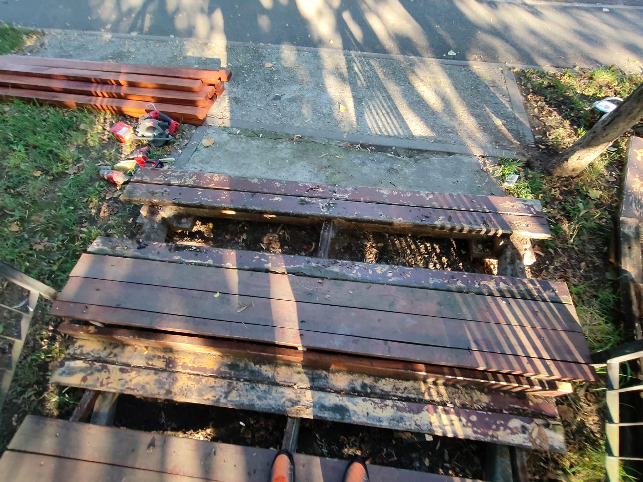 reparatii pontoane bega (4)