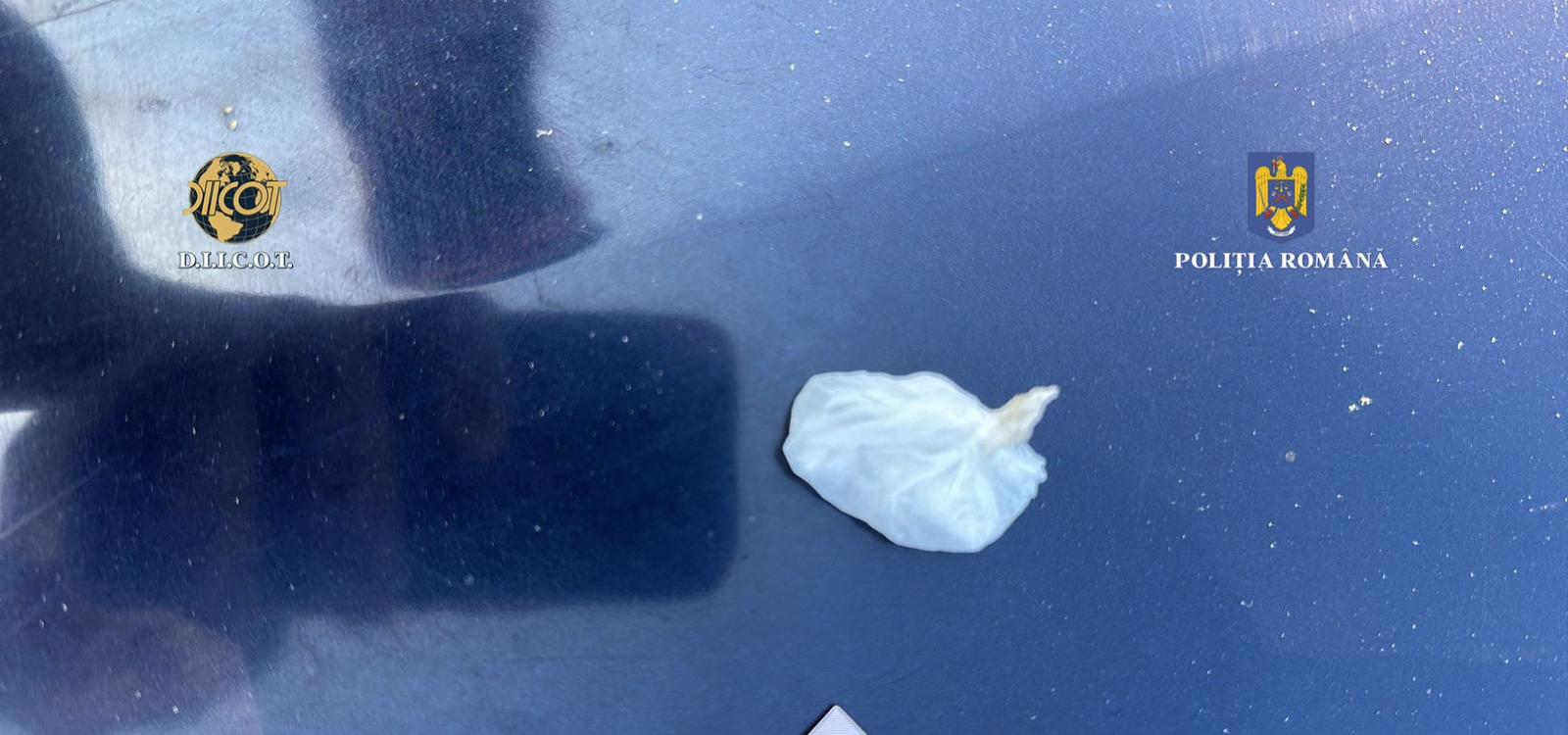 WhatsApp Image 2023-10-12 at 08.46.21