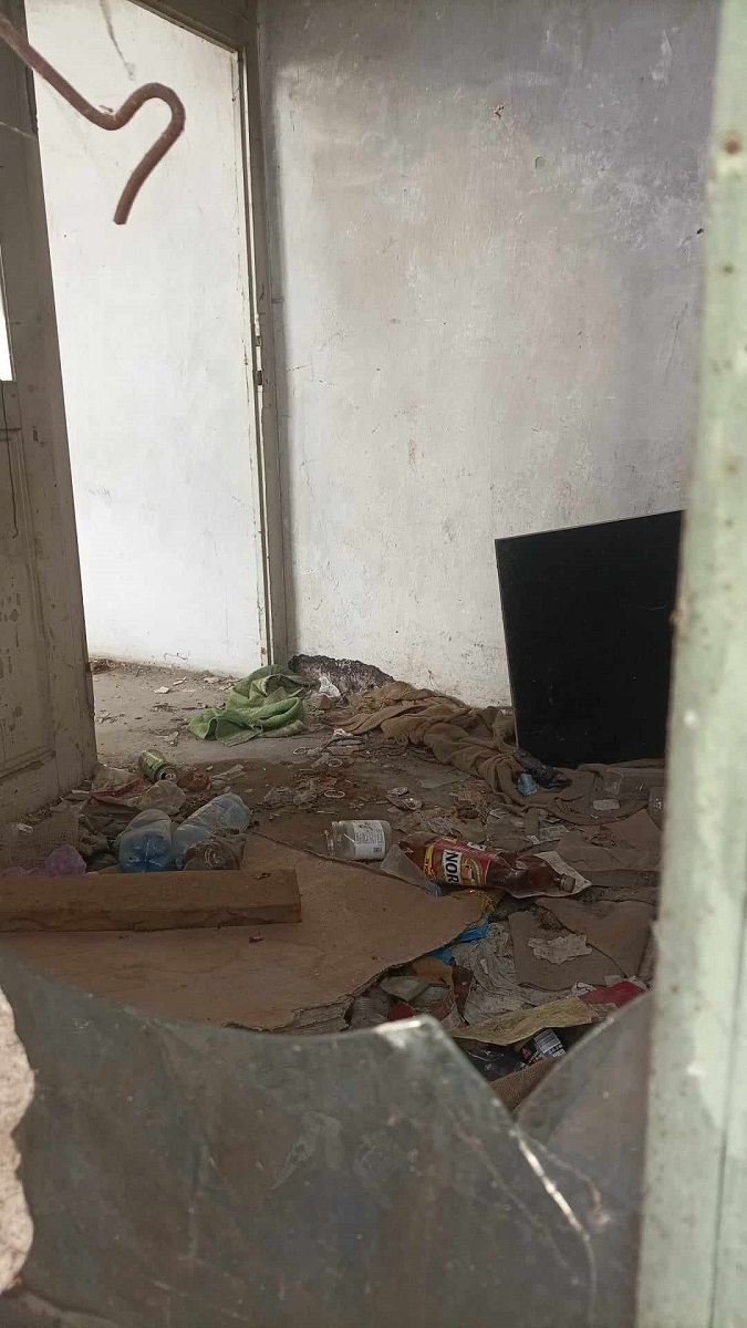 controale fabrica de tigari timisoara 4