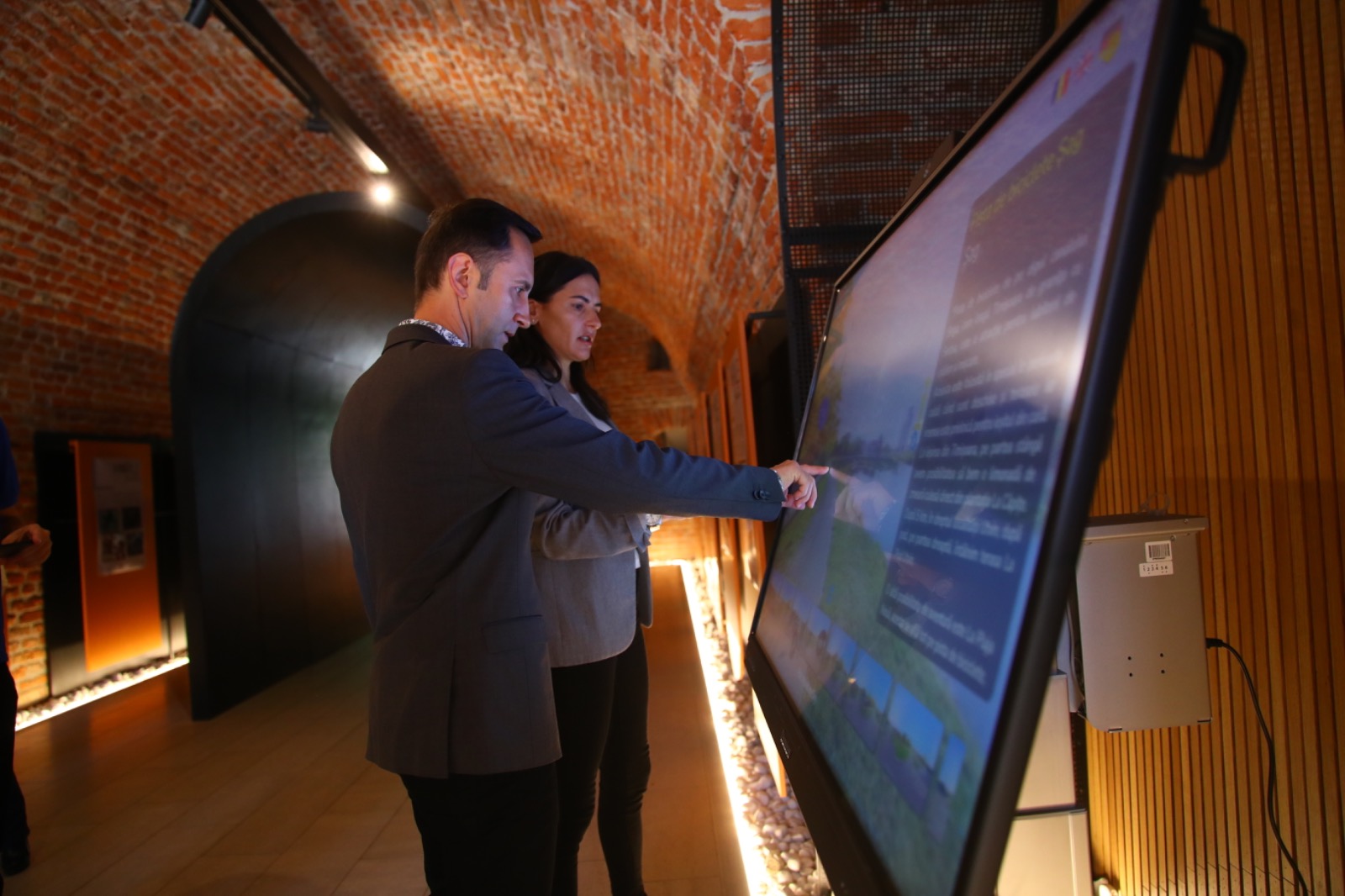 Centrul de informare turistică bastion (6)