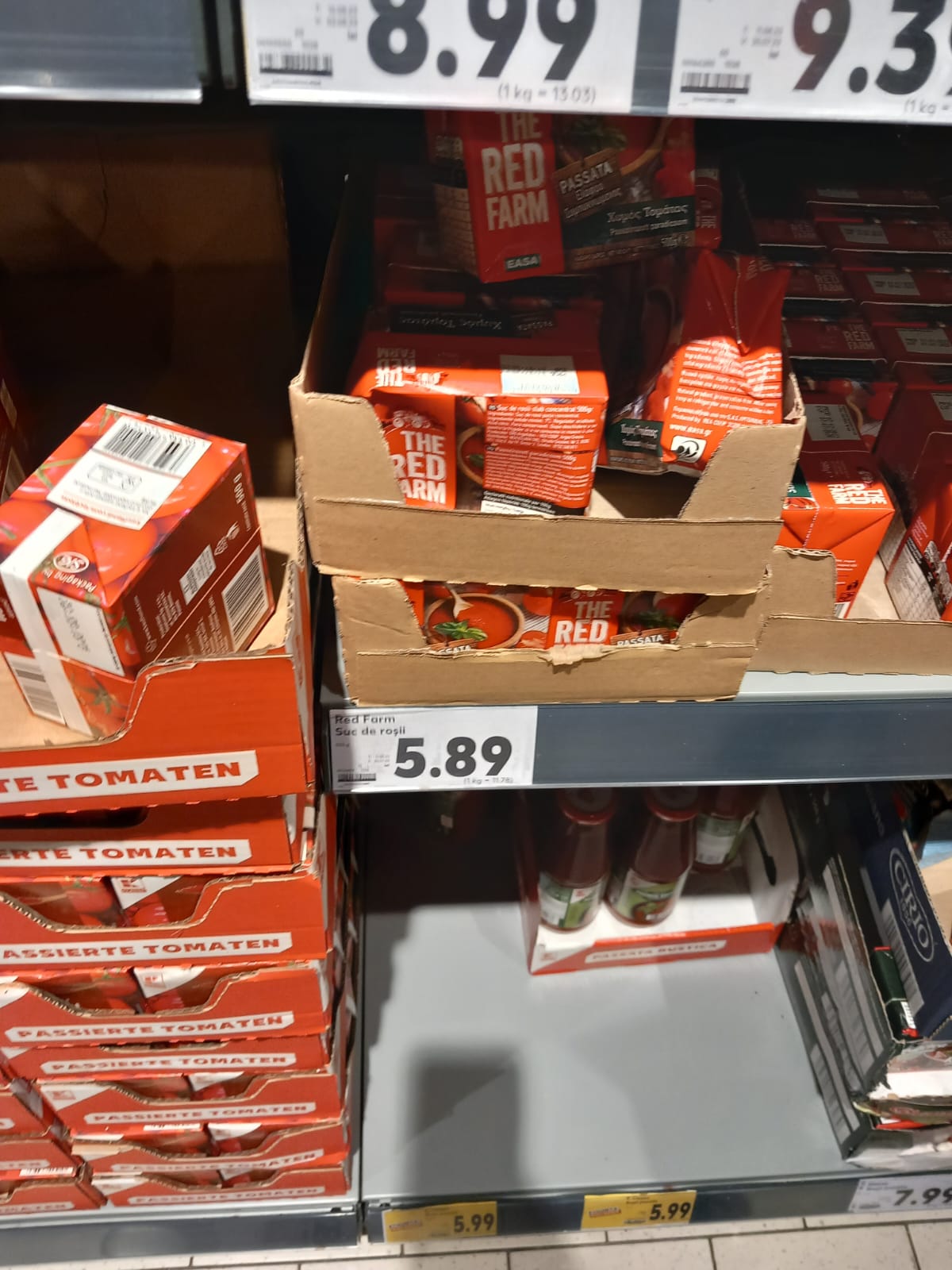 6bb54ae7-5acd-4ea2-9fb8-41216f19b1c4