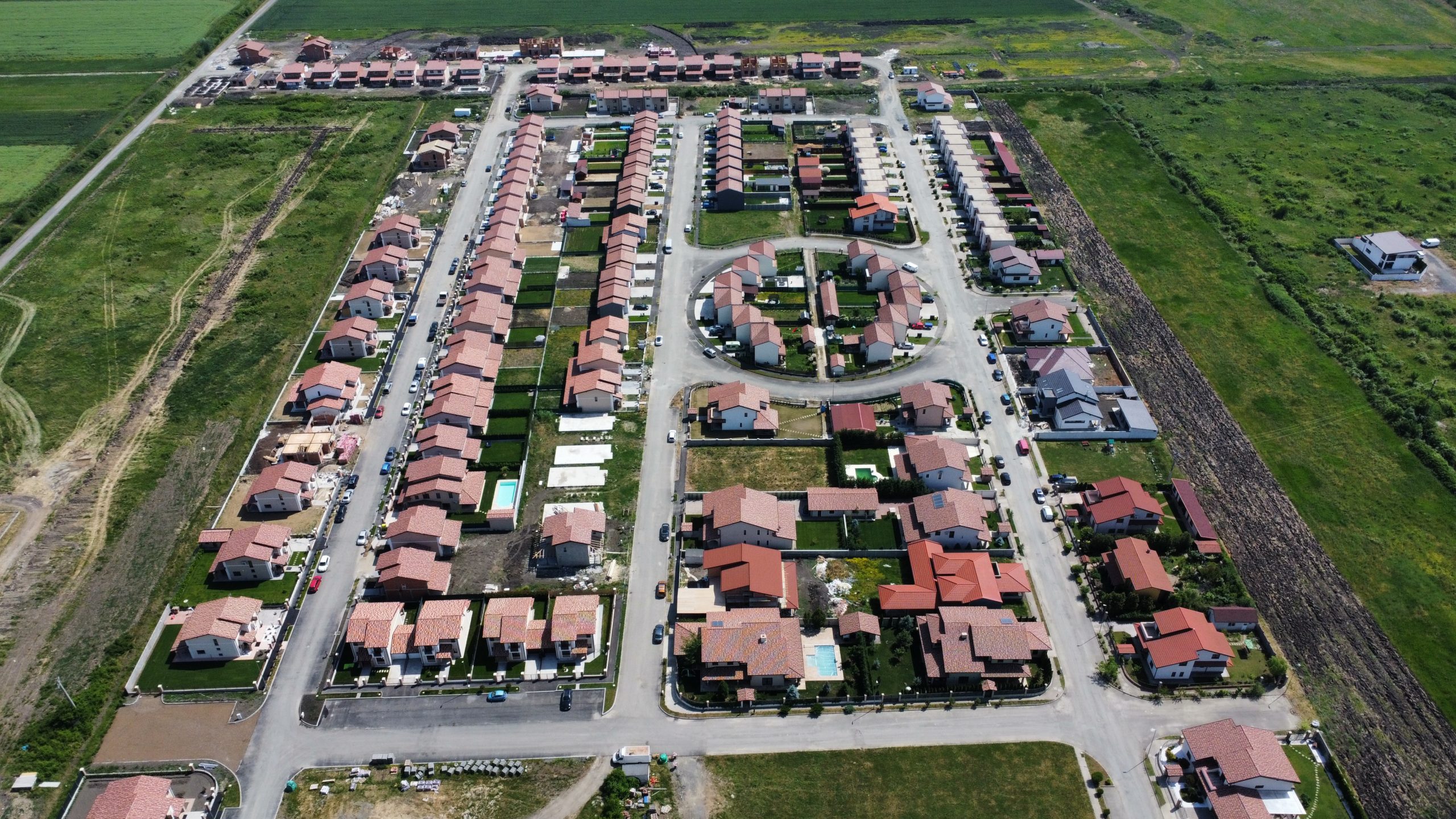 Cartierul Primaverii_ aprilie 2023 (2)