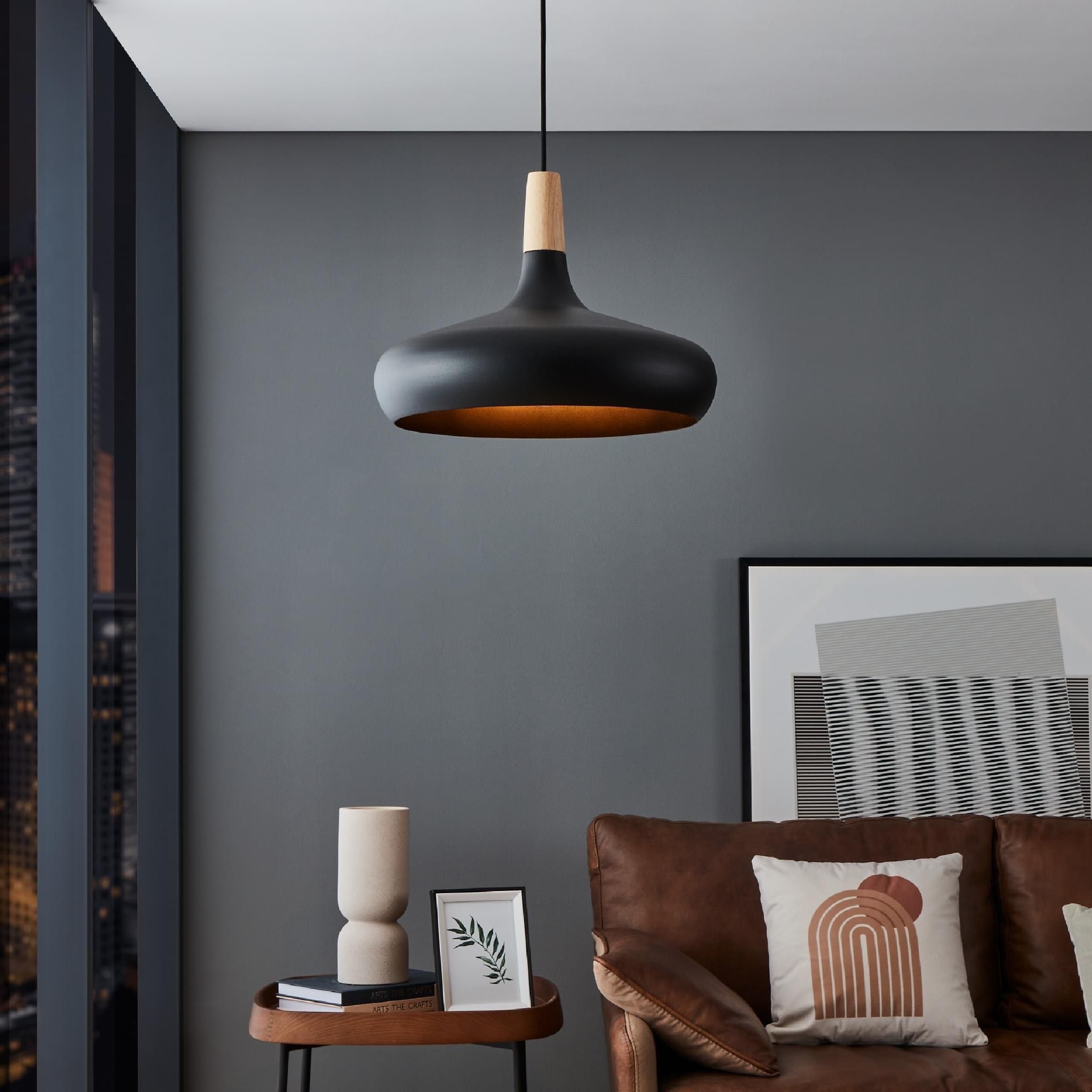 WhatsApp Image 2023-10-24 at 09.55.49