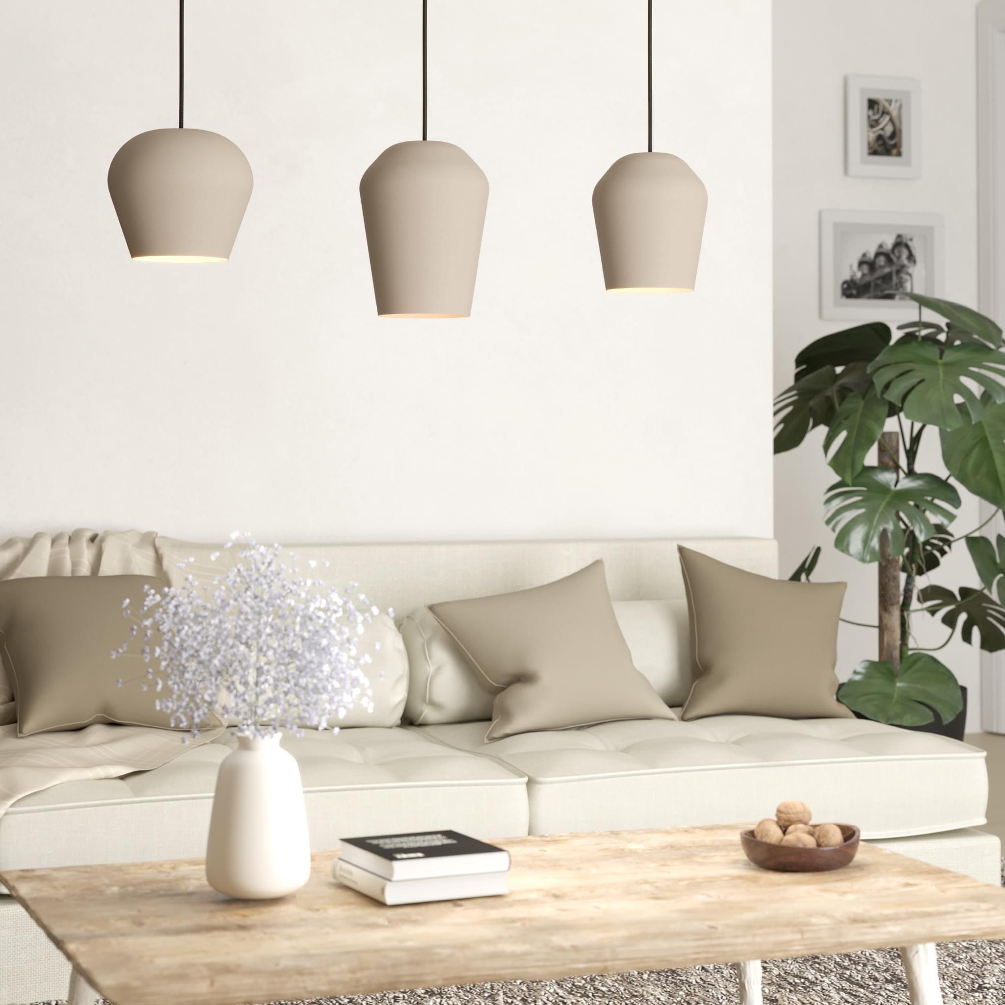 WhatsApp Image 2023-10-24 at 09.55.48 (1)