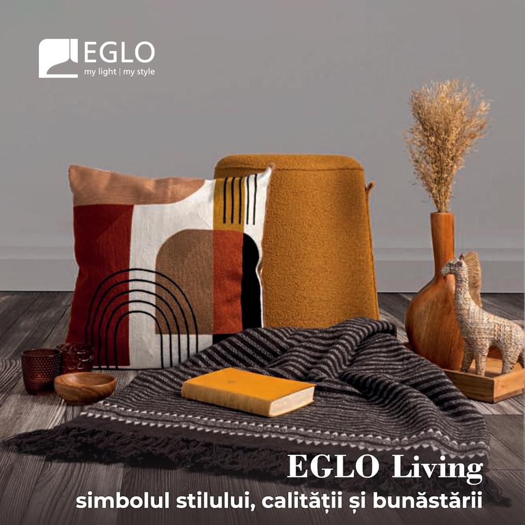 WhatsApp Image 2023-10-24 at 09.55.46 (1)