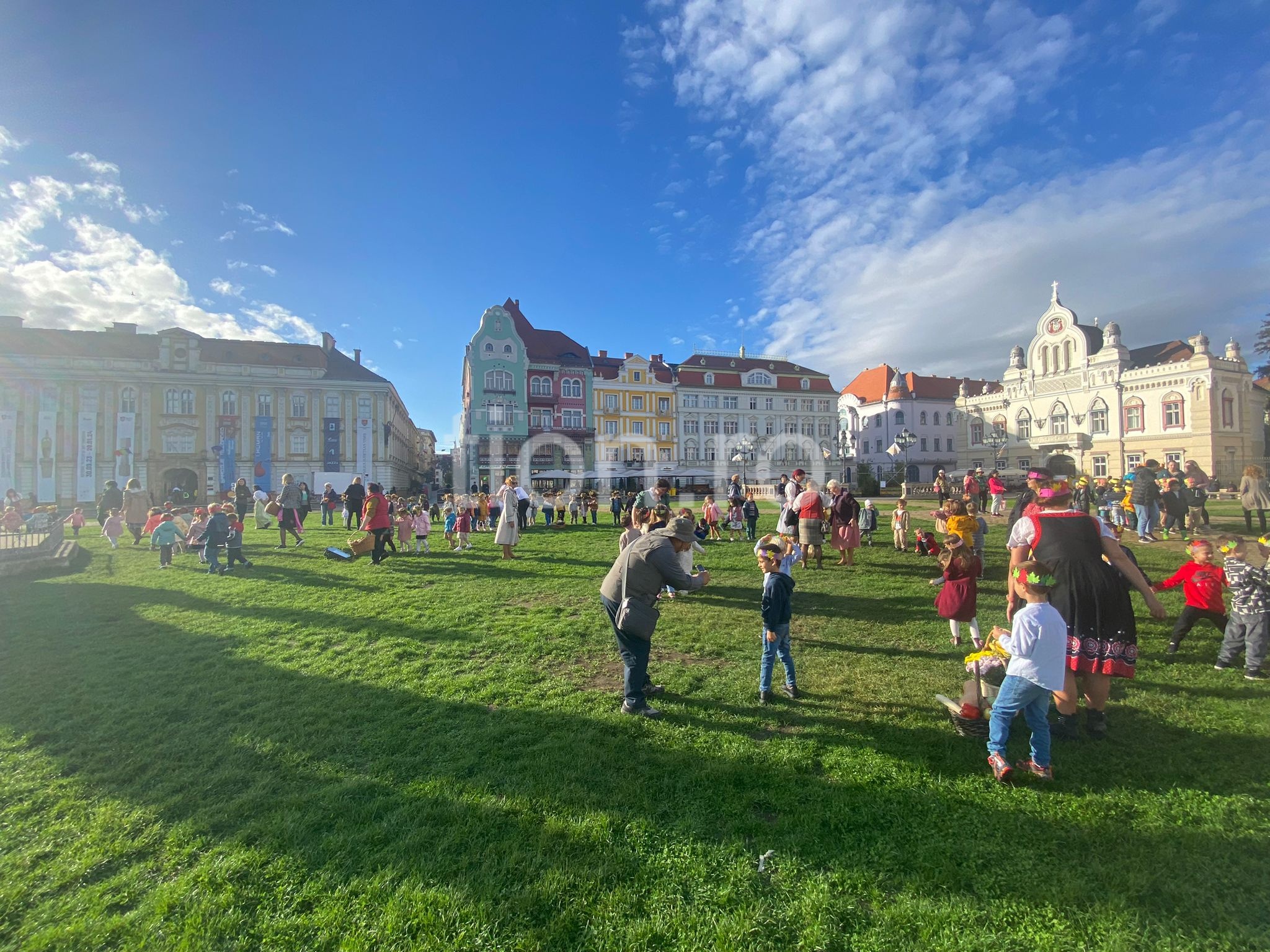 WhatsApp Image 2023-10-25 at 10.30.01 (2)