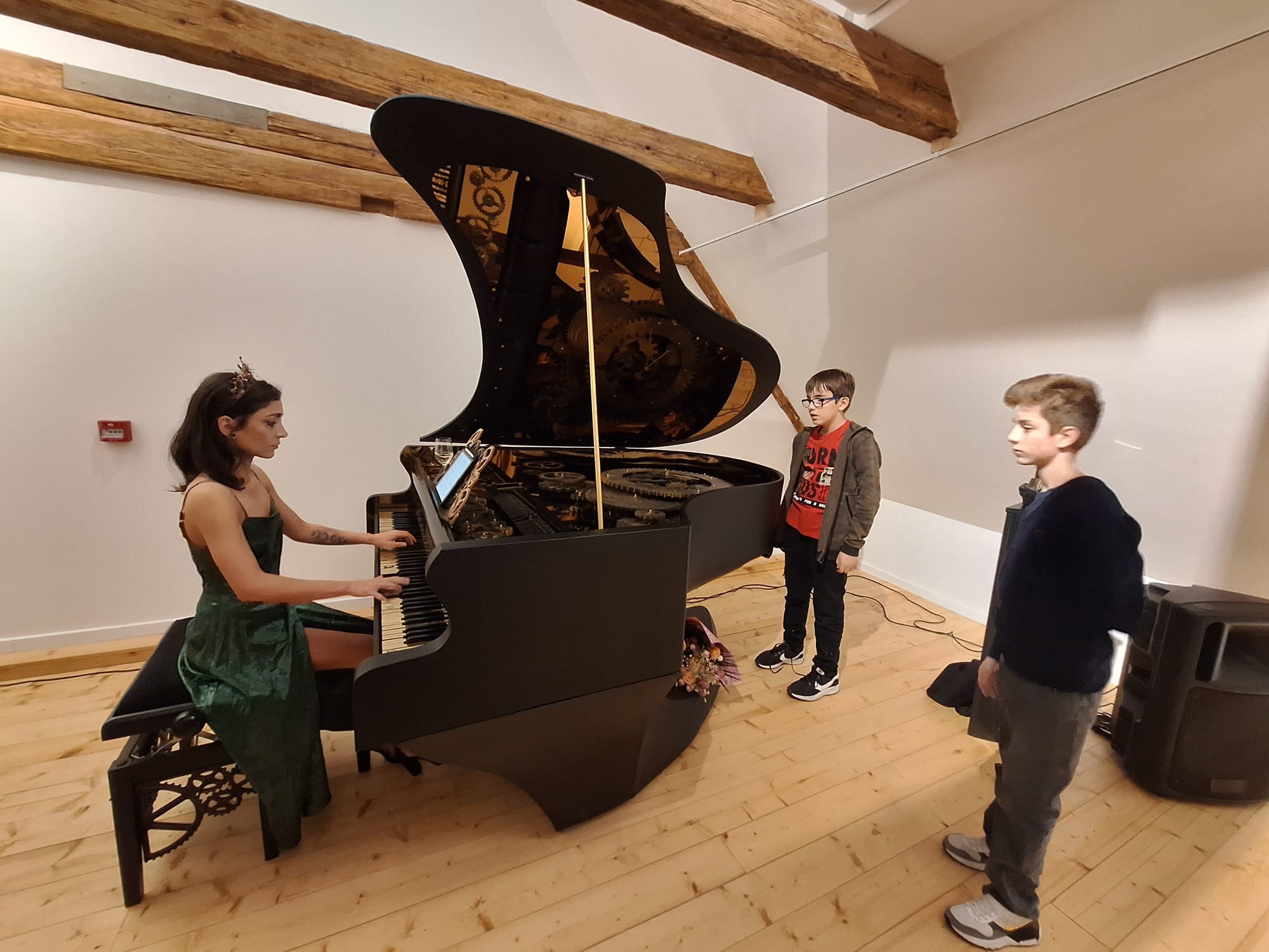 WhatsApp Image 2023-10-26 at 12.40.07 (2)