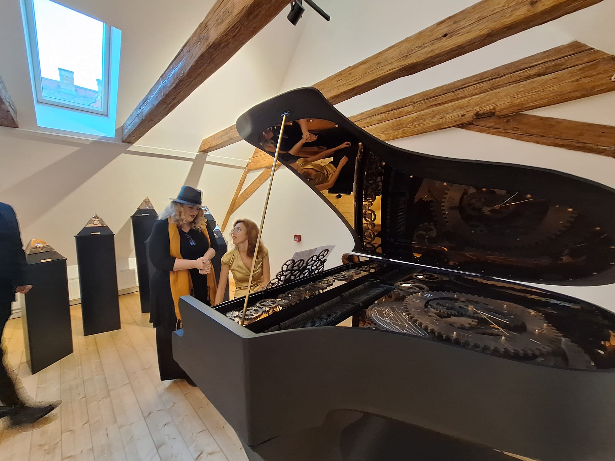 WhatsApp Image 2023-10-26 at 12.40.06