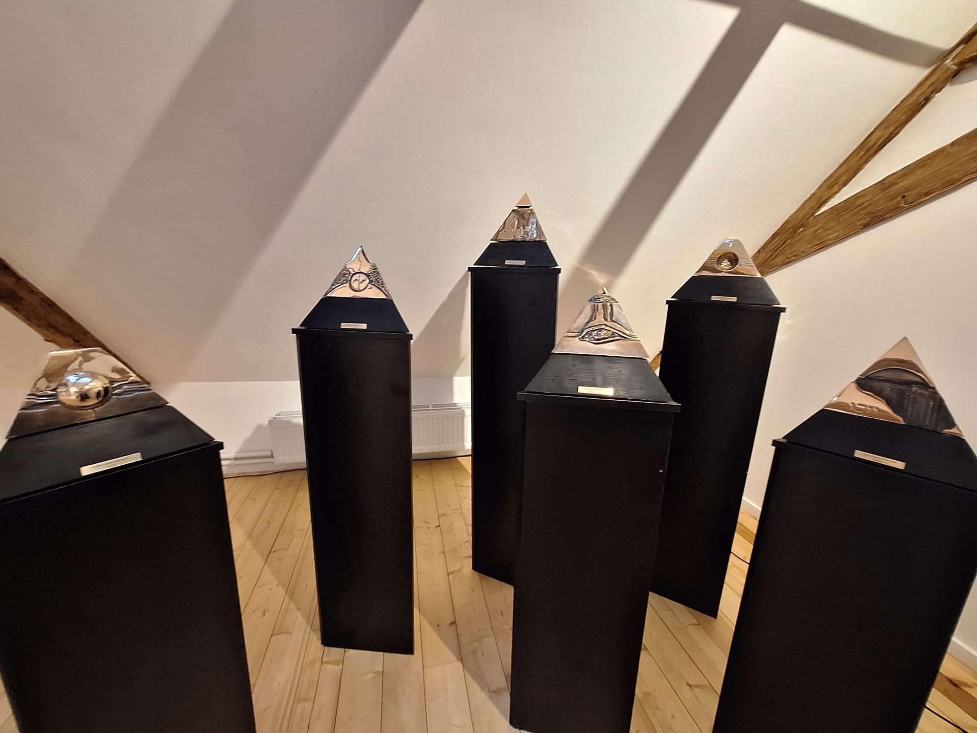 WhatsApp Image 2023-10-26 at 12.40.05 (5)