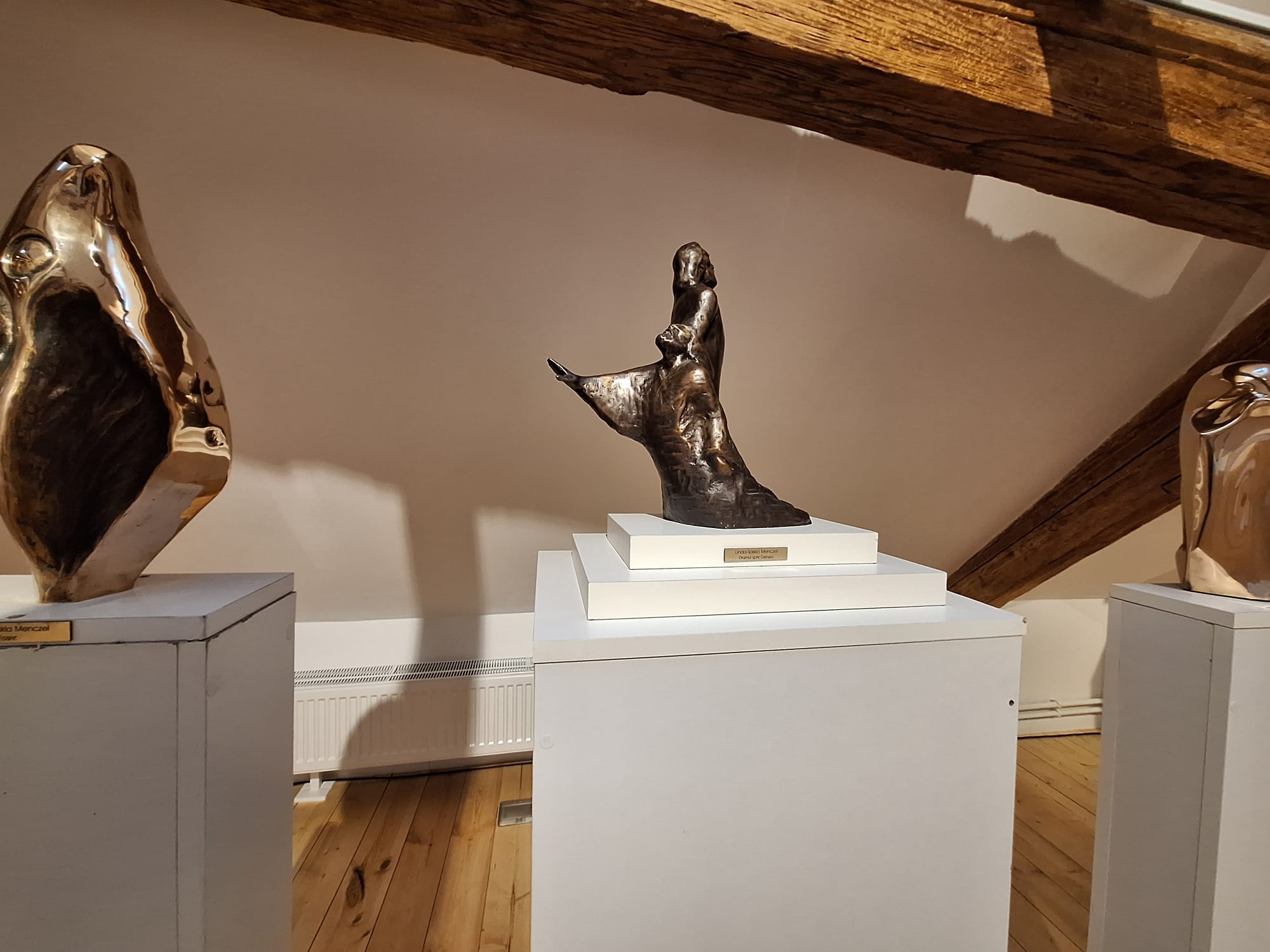 WhatsApp Image 2023-10-26 at 12.40.05