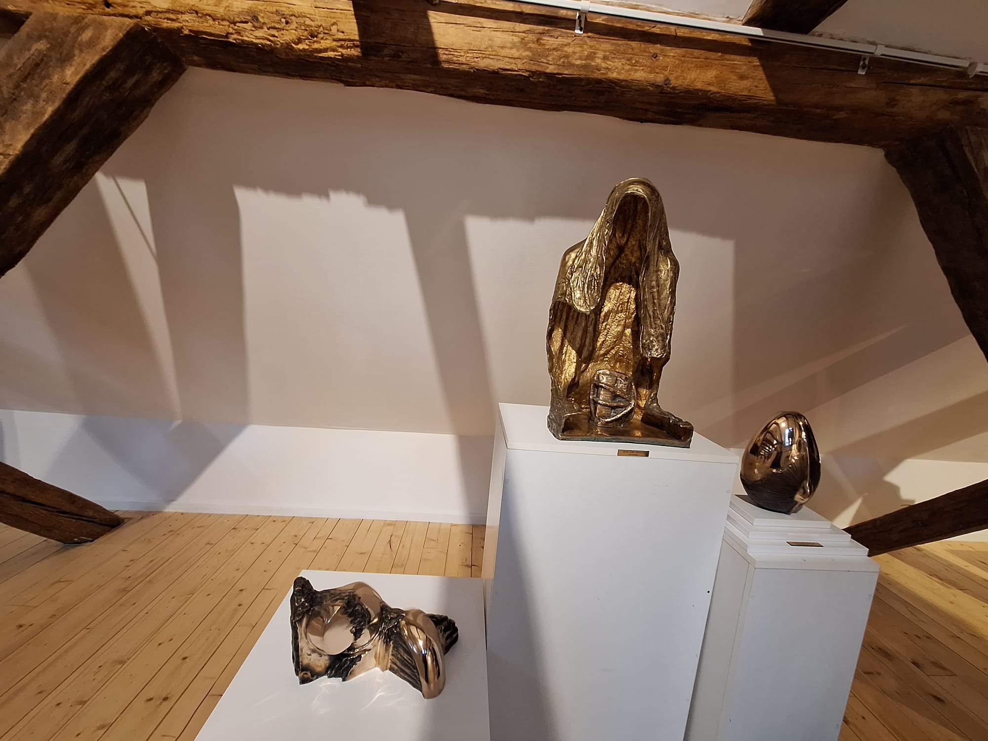 WhatsApp Image 2023-10-26 at 12.40.04