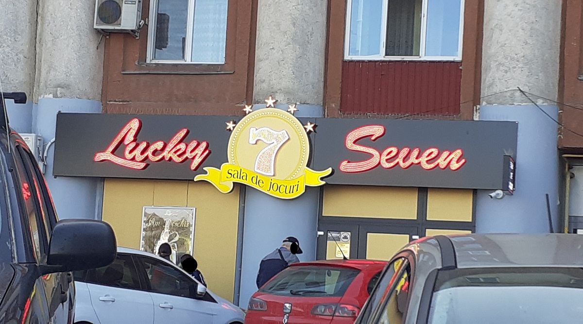 controale constructii si afisaj stradal 5