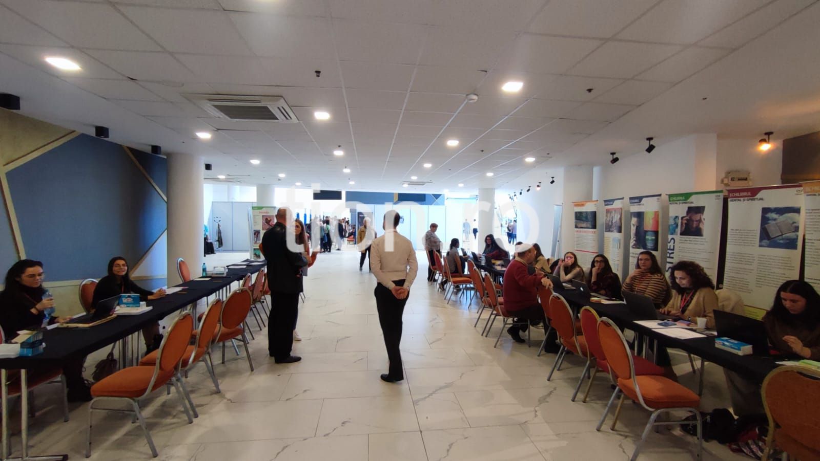 WhatsApp Image 2023-10-29 at 11.36.24