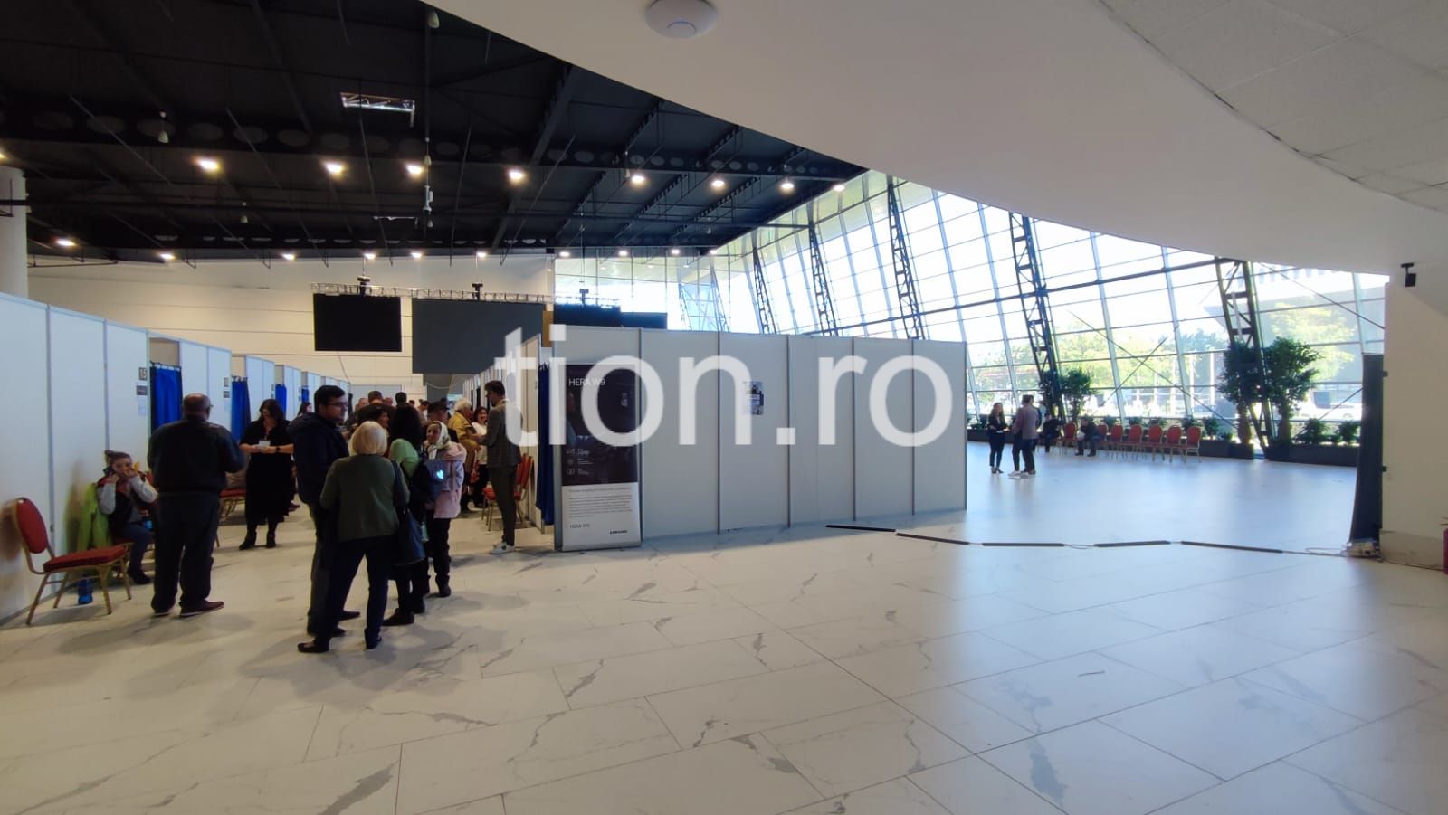 WhatsApp Image 2023-10-29 at 11.36.25