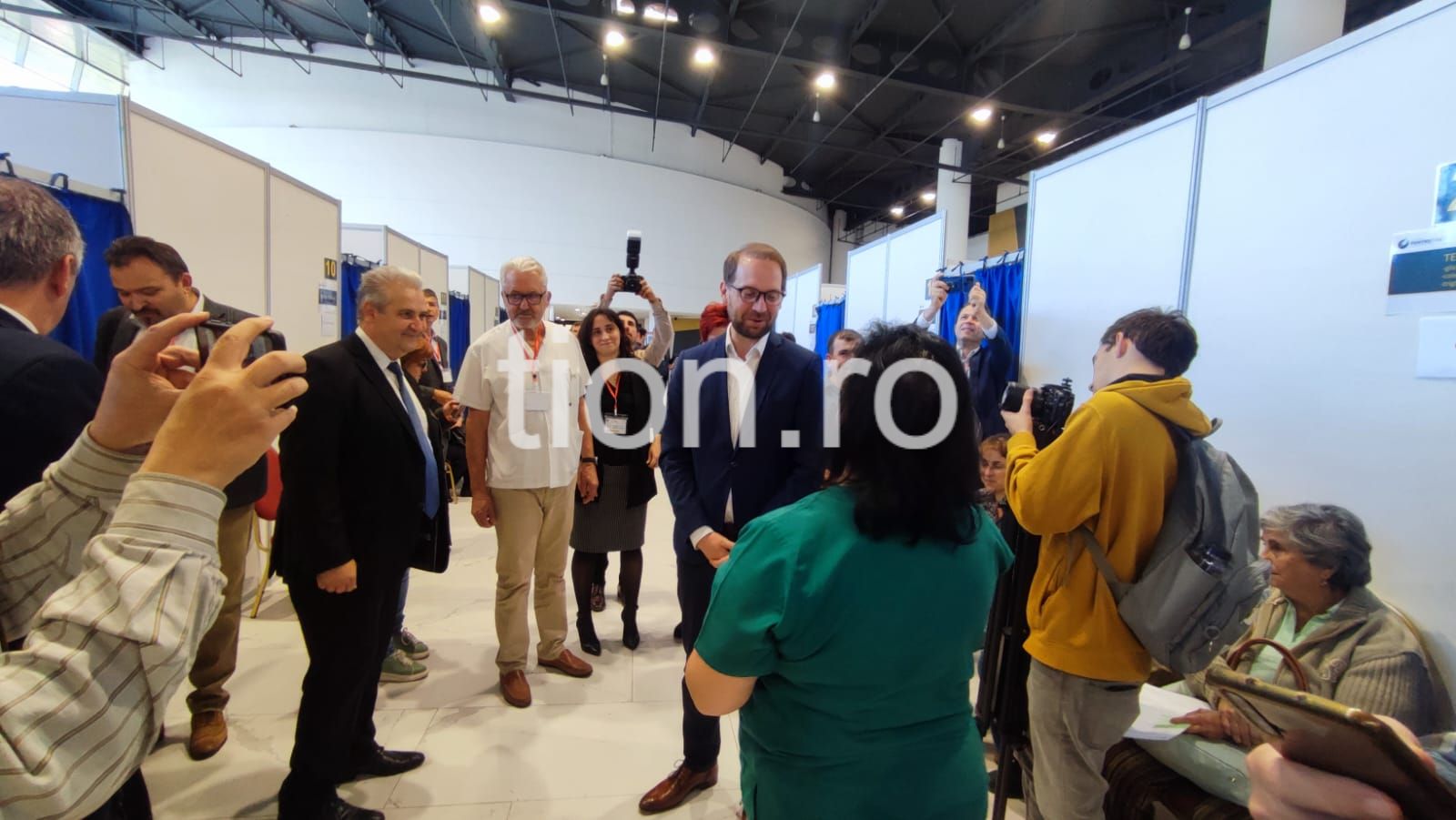 WhatsApp Image 2023-10-29 at 11.36.27 (1)