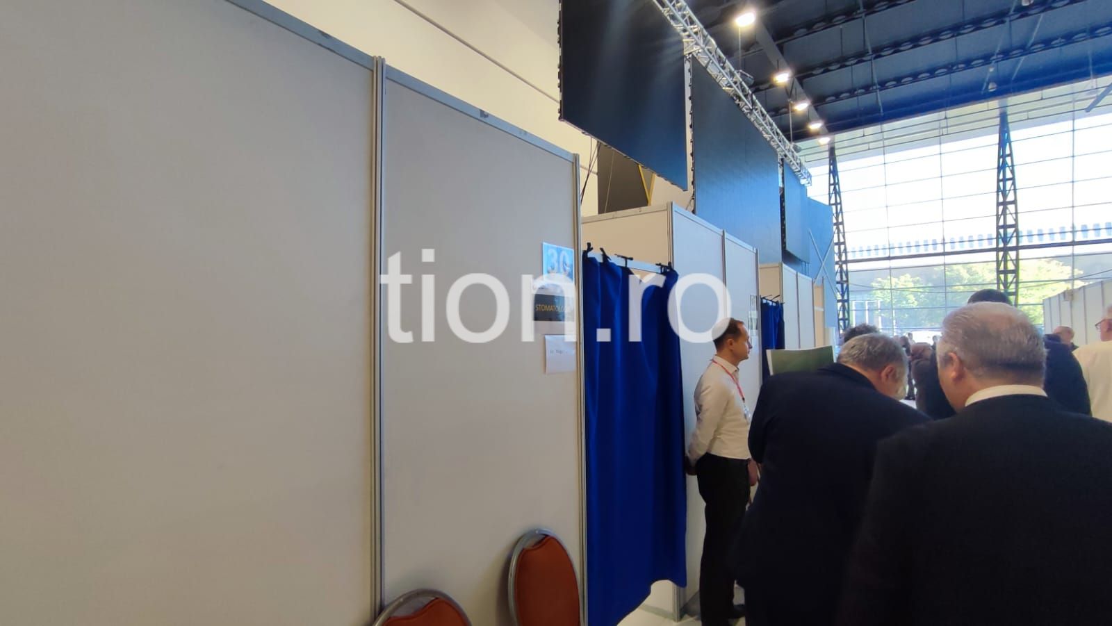 WhatsApp Image 2023-10-29 at 11.36.27 (2)